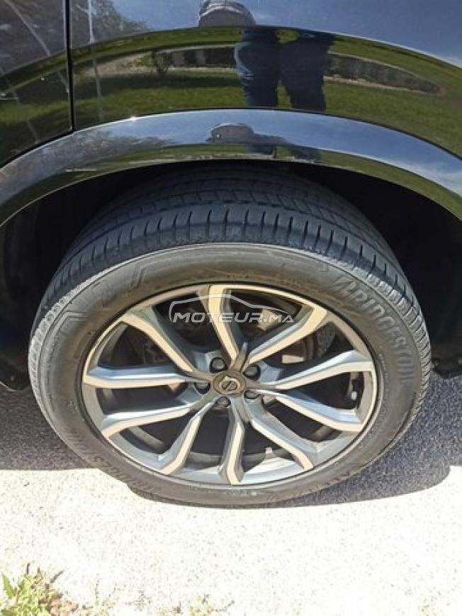 KIFAL - VOLVO XC90