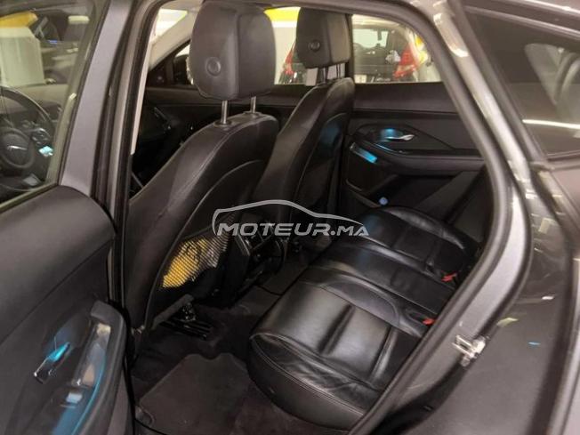 KIFAL - JAGUAR E-Pace