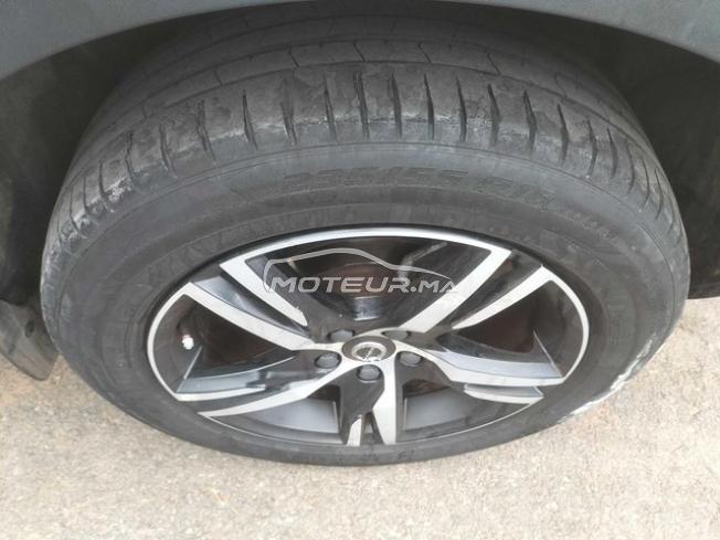 KIFAL - VOLVO XC40