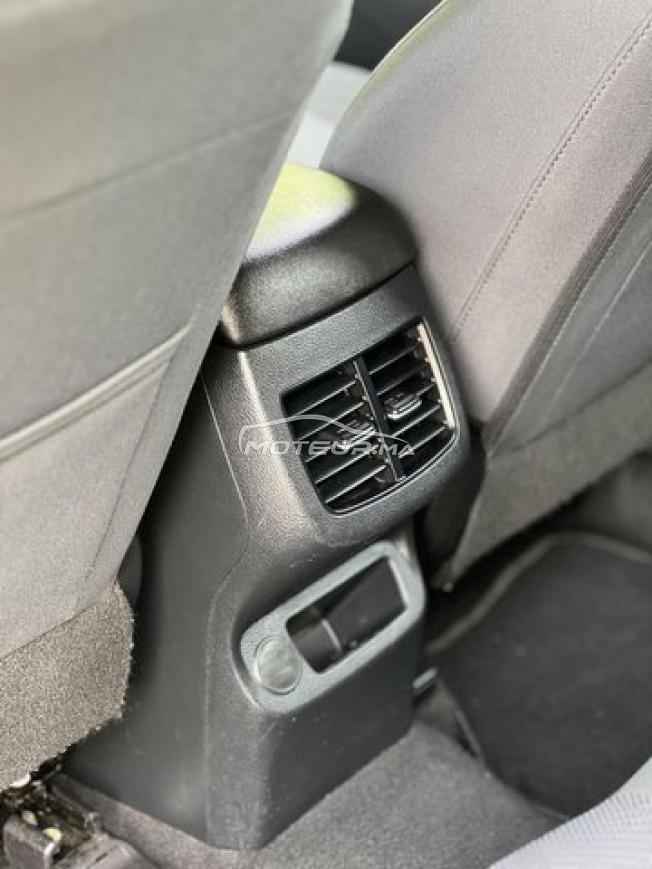 Kia Seltos Diesel 2023 1ére Main tt Options