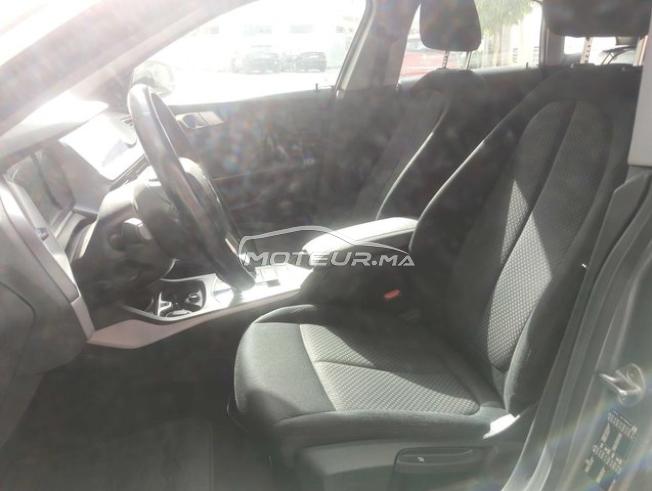 KIFAL - BMW Série 2 Gran Coupé