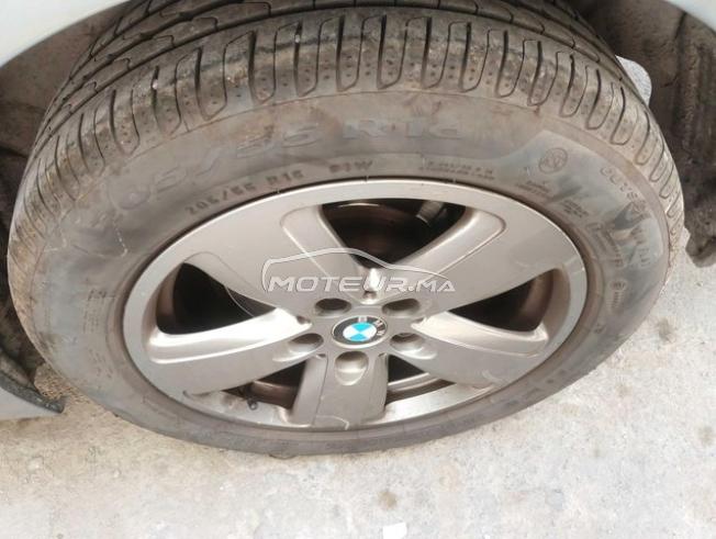 KIFAL - BMW Série 2 Gran Coupé