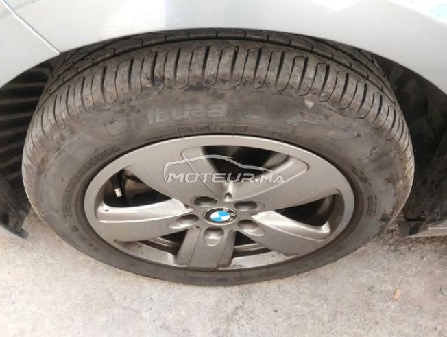 KIFAL - BMW Série 2 Gran Coupé