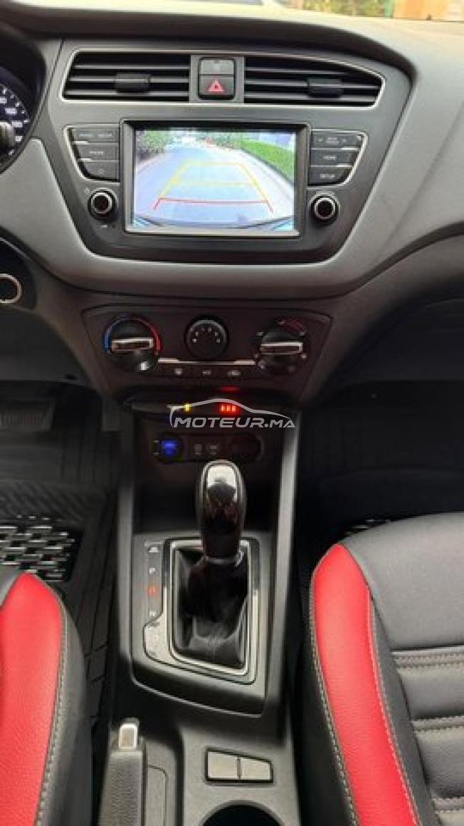 Audi A5 Diesel