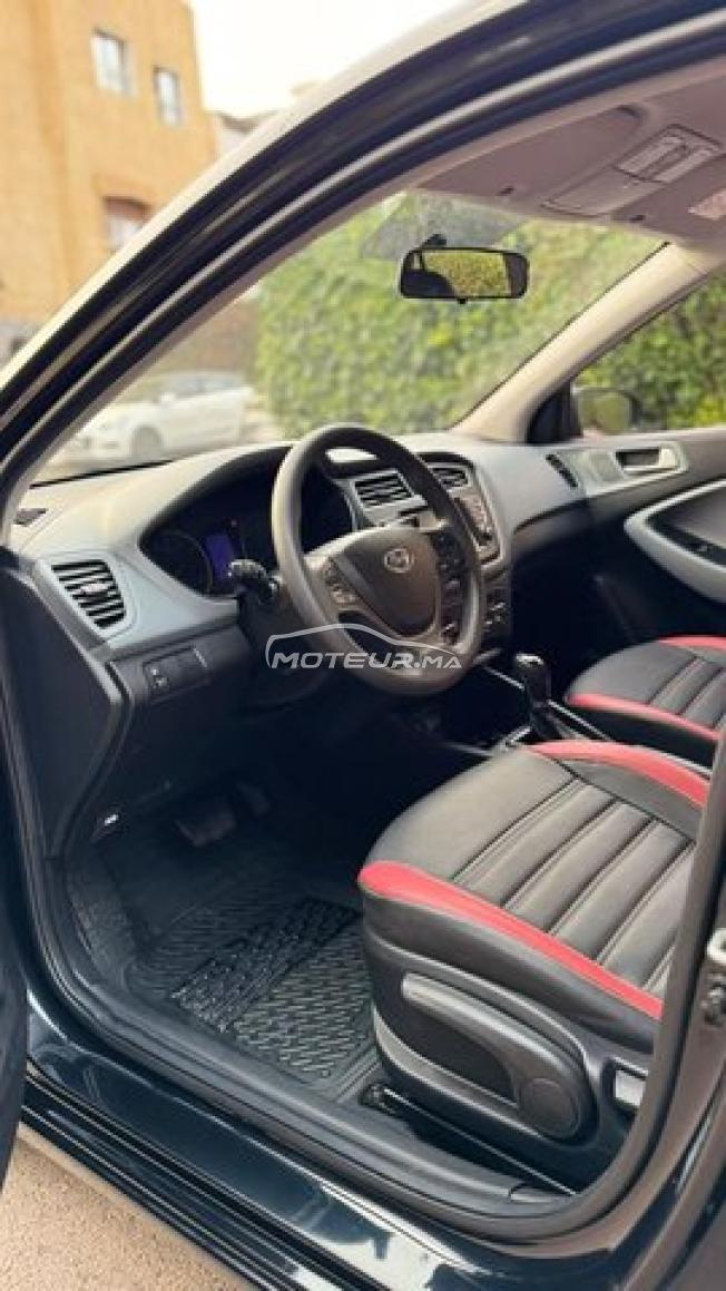 Audi A5 Diesel