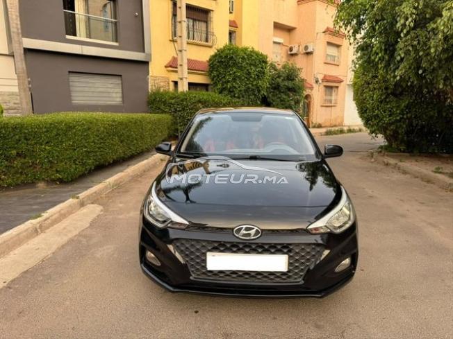 Audi A5 Diesel