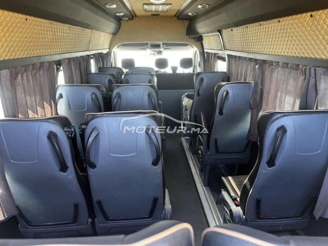 1999 - Renault Master 2024 expertisée avec finance