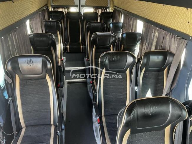 1999 - Renault Master 2024 expertisée avec finance