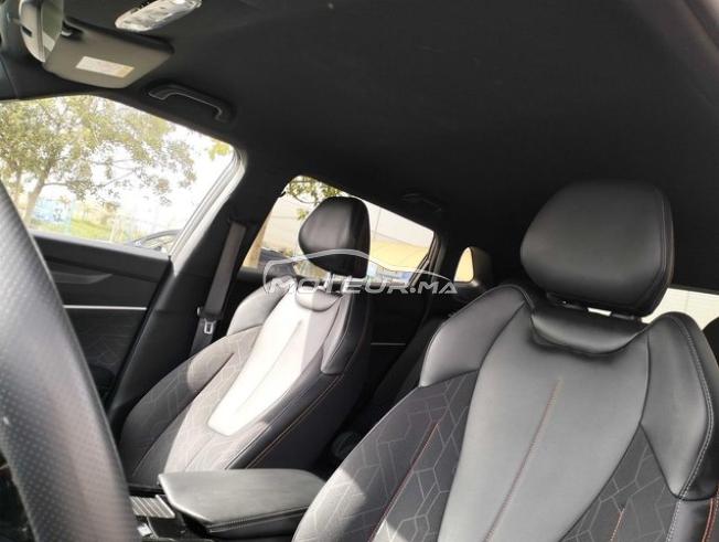 KIFAL - GEELY CITYRAY