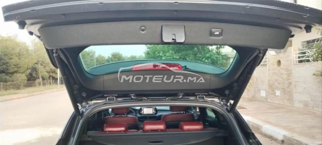 Hyundai Tucson 2019 automatique 