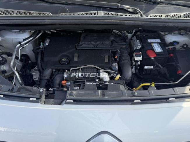 Citroën Berlingo Business Diesel WW