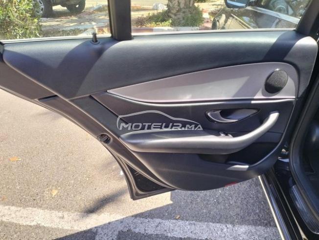 KIFAL - MERCEDES-BENZ Classe E