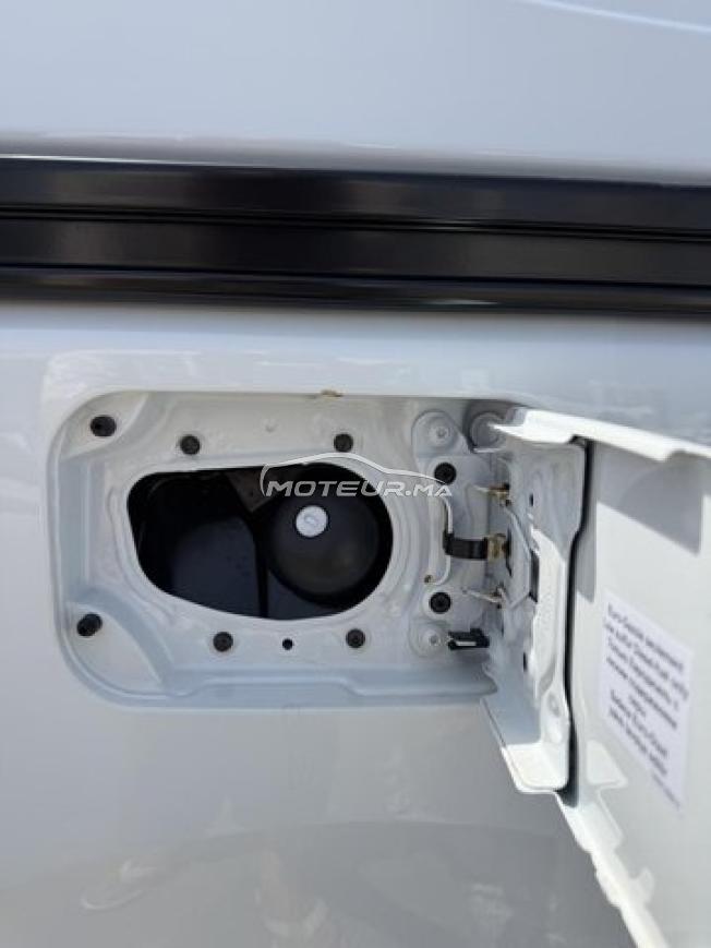 Renault Express Advance Diesel WW