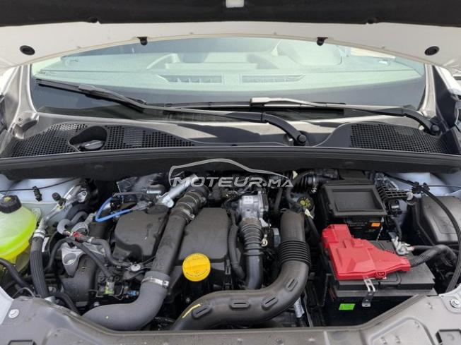 Renault Express Advance Diesel WW