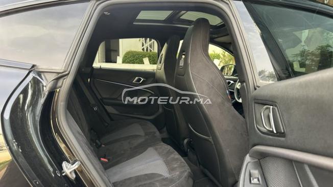 BMW SÉRIE 220 D PACK M DIESEL 