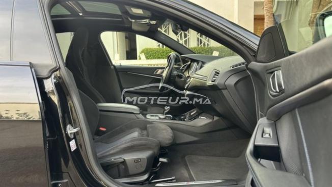 BMW SÉRIE 220 D PACK M DIESEL 