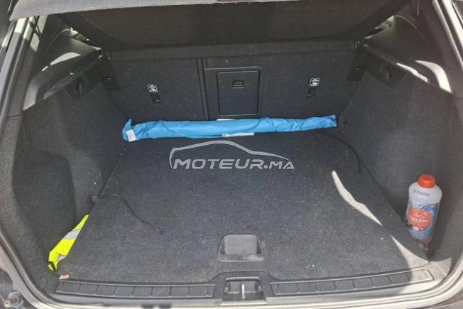 VOLVO XC40 Diesel Automatique 2019