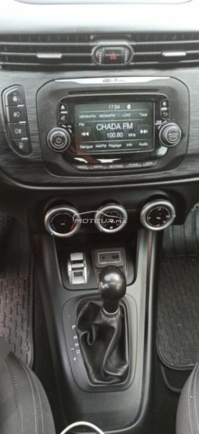alfa-romeo giulietta
