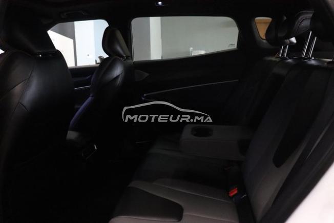 GEELY CITYRAY
