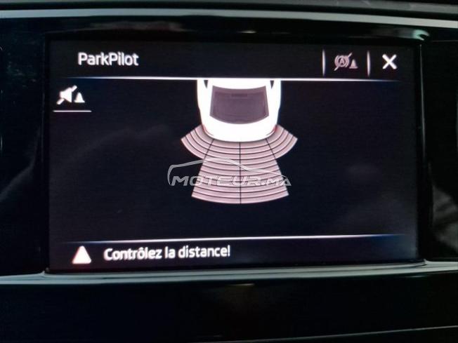SKODA OCTAVIA 2.0 TDI AUTOMATIC 2021 TTOPTIONS