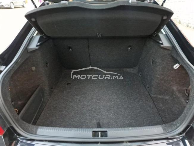 SKODA OCTAVIA 2.0 TDI AUTOMATIC 2021 TTOPTIONS
