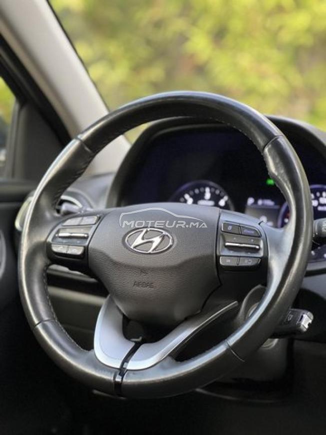 Hyundai i30 2022