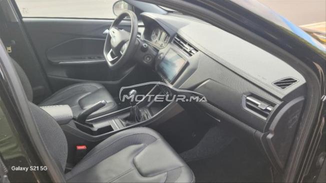  Chery Tiggo 2 Pro  2023 à Marrakech 