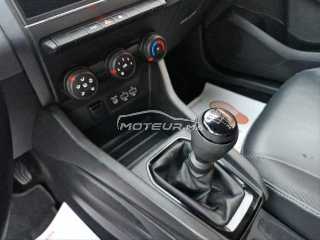 RENAULT CLIO 5 1.5 DCI 2024 TTOPTIONS