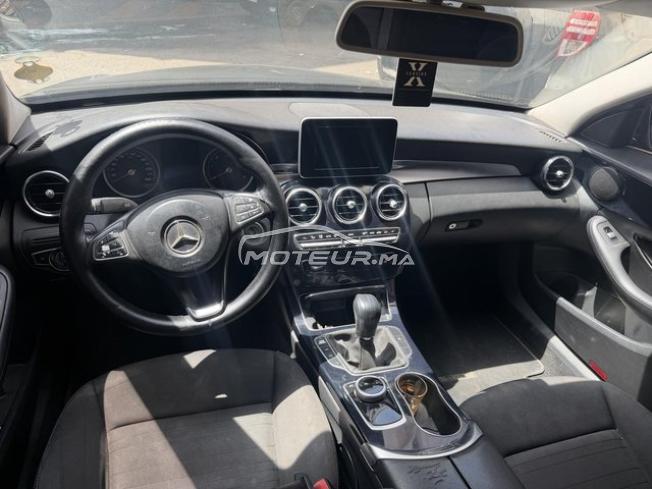 c220 diesel 