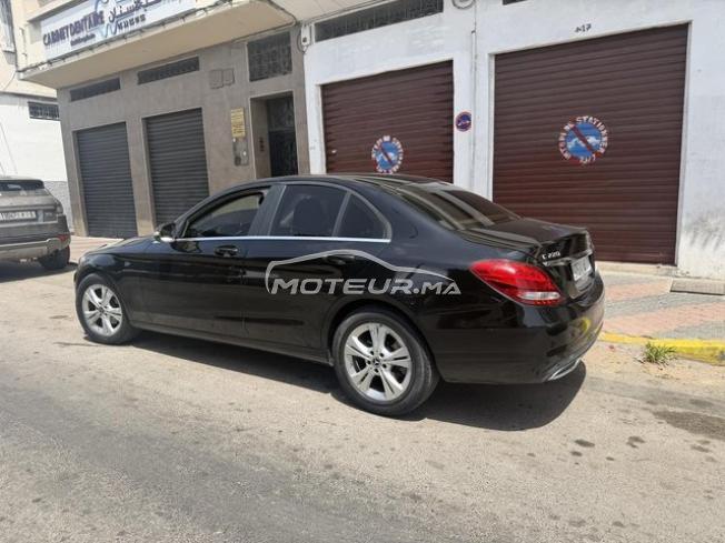 c220 diesel 