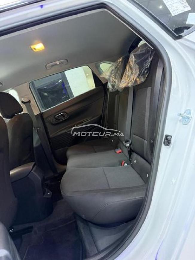 HYUNDAI i20 1.4 MPI 100 AT Attractive