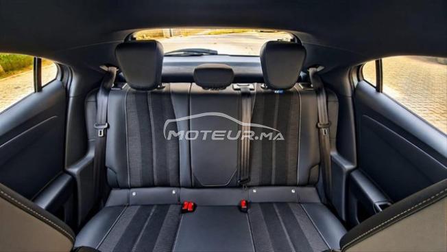 KIFAL - OPEL Mokka