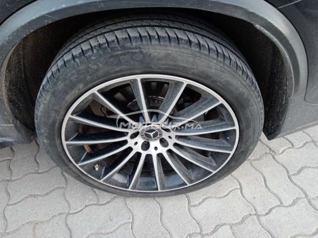 KIFAL - MERCEDES-BENZ GLC