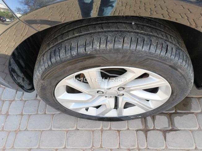 KIFAL - LAND-ROVER Range Rover Sport