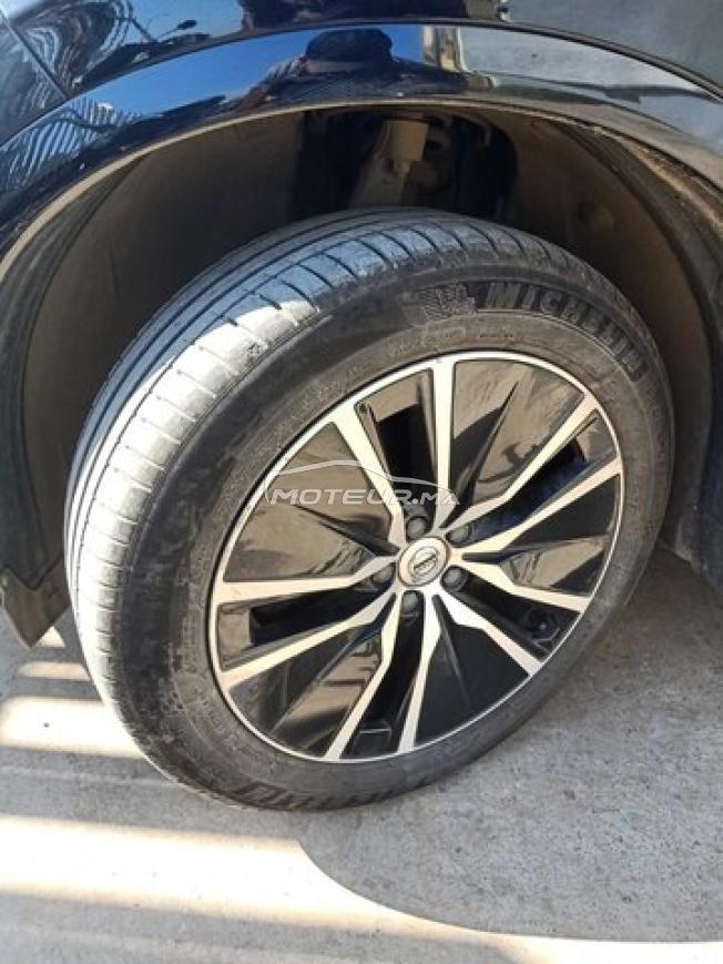 KIFAL - VOLVO XC90