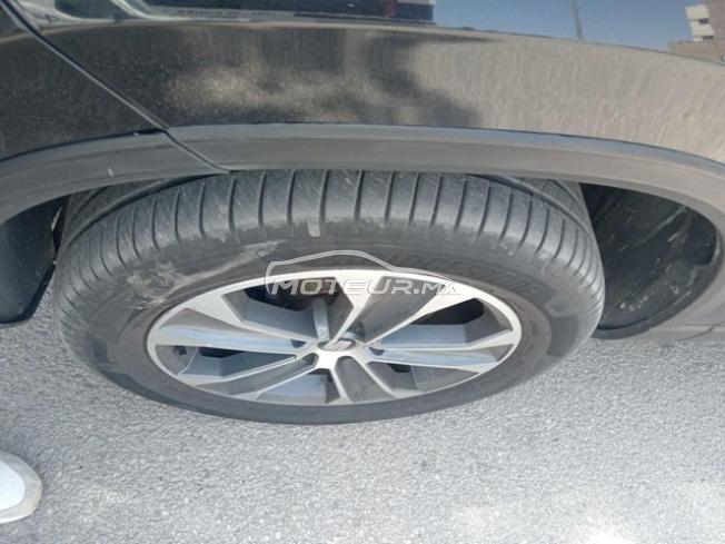 KIFAL - SEAT Ateca