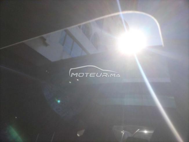 KIFAL - HYUNDAI Tucson