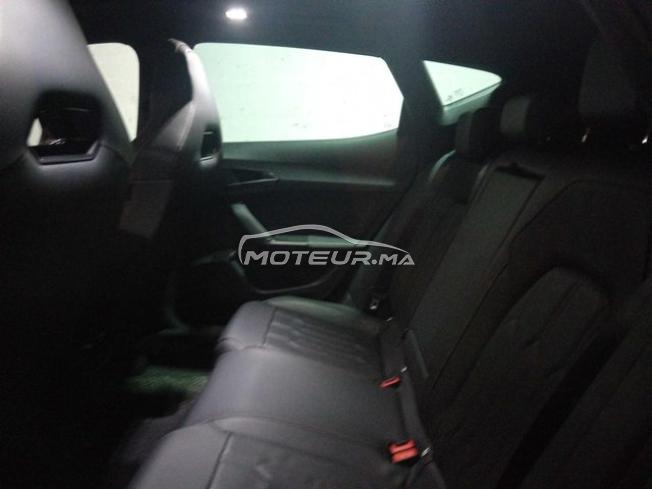 KIFAL - CUPRA Formentor
