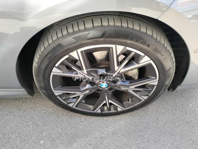 KIFAL - BMW Série 2 Gran Coupé