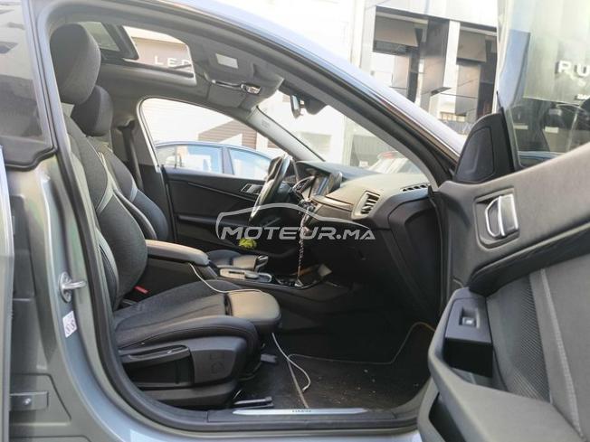 KIFAL - BMW Série 2 Gran Coupé
