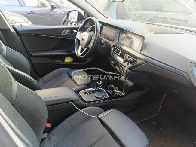 KIFAL - BMW Série 2 Gran Coupé