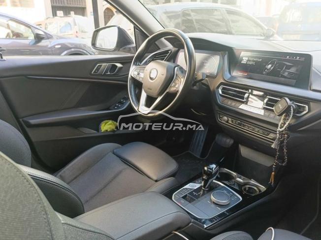 KIFAL - BMW Série 2 Gran Coupé