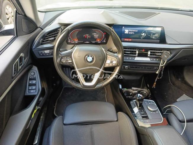 KIFAL - BMW Série 2 Gran Coupé