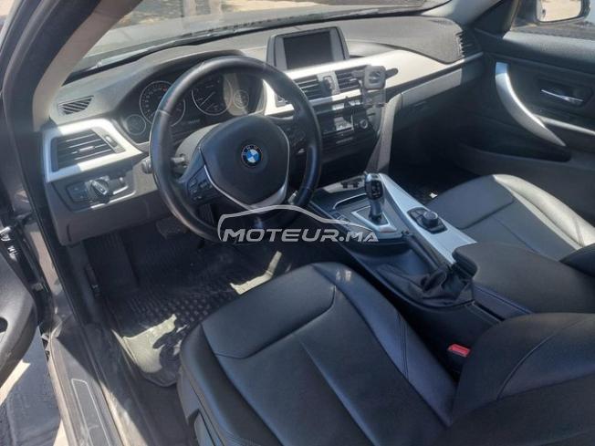 bmw serie 4