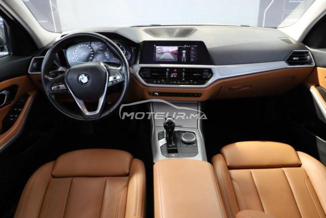 BMW Série 3