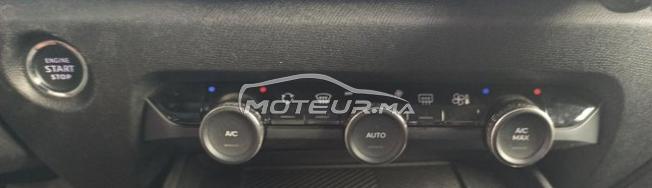 citroen c4x