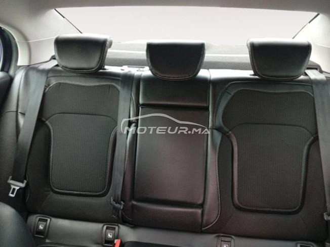 RENAULT. megane