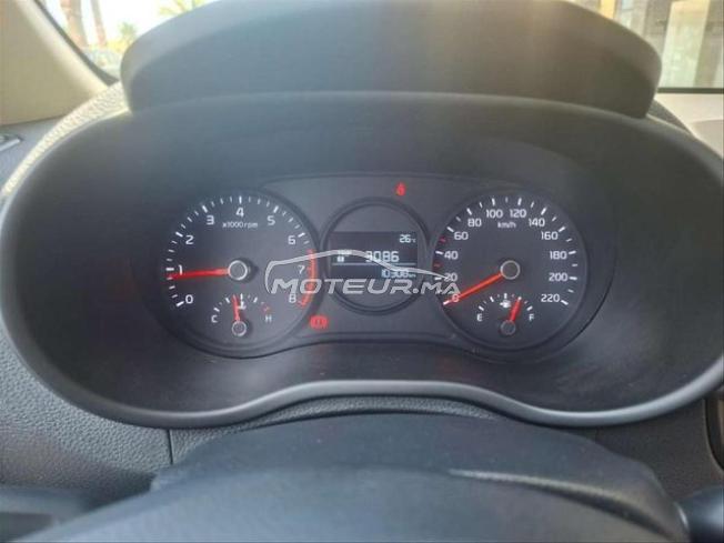 KIA PICANTO Essence Manuelle 2023