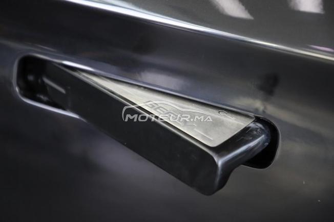 GEELY GEOMETRY C