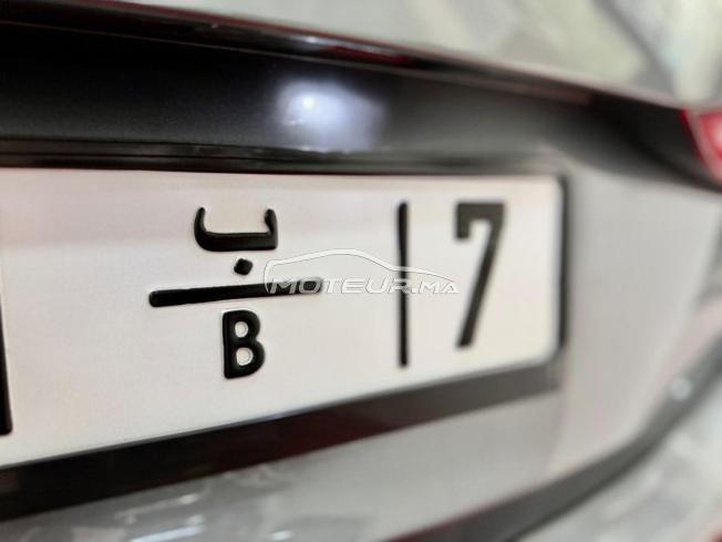 Mercedes-Benz Classe C 220 Diesel Automatique 2024